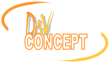 logoDVConcept